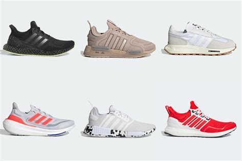 adidas summer website review|These 10 items are Adidas most.